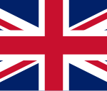 union jack