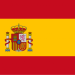 spanish flag