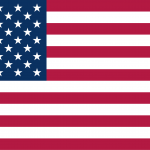 american flag