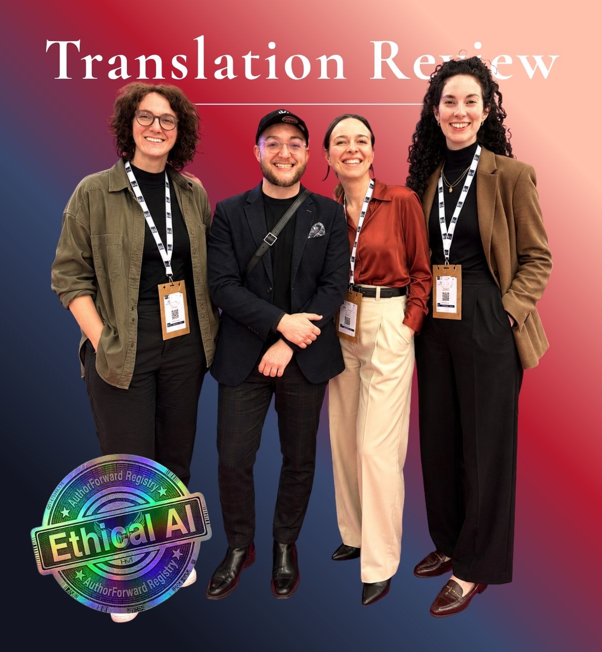 translationreviewlogo (1200 x 1600 px) (1200 x 1300 px)